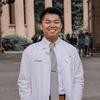 Dav.ethan - @dav.ethan - TikTok