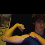 Davethan Hay - @davethanhay - Instagram