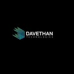 Davethan Technologies Ltd - @davethantech - Instagram