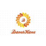 Davethane - @davethanen - Instagram
