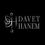 Davethanem Organizasyon - @davethanemkapadokya - Instagram