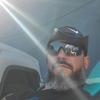 davethaneonninja - @davethaneonninja - TikTok