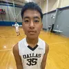 davethang8 - @davethang_ - TikTok
