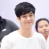davethank - @davethank - TikTok