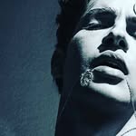 david_ethan - @dav_ethan - Instagram