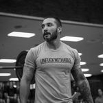 David martinez - @davethaneonninja - Instagram