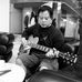 David Than - Facebook