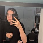 David Thane - @dave_thane - Instagram