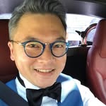 David Thanh - @davethanh - Instagram