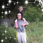 David Woollard - @dave.thanet - Instagram
