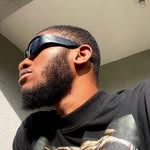 Davidthankgod Ugwoke - @dave_thankgod - Instagram