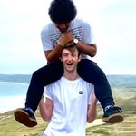 Ethan & Dave stunts and challenges - @ethandave_liftsandstunts - Instagram