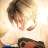 Ethan. - @dav_ethan - TikTok