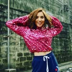 Ethan Dave - @davethan99 - Instagram