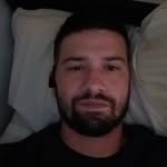 Ethan Davis - @davethan93 - Instagram