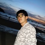 Thanapat Kerdim - @dave_thanapat - Instagram