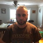 Dave - @dave_thatcher77 - Instagram