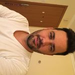 Dave Thatcher - @dave.thatcher - Instagram