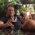 Dave Thatcher - @chipthatcher - Instagram