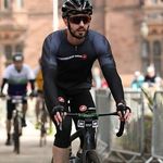Dave Thatcher - @djdavethatcher - Instagram