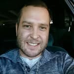 Dave Thatcher - @brfanutah - Instagram