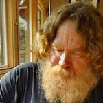 Dave Thatcher - @dave.thatcher.520 - Instagram