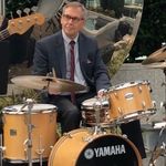 Dave Thatcher - @dbt1970 - Instagram