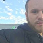 Dave Thatcher - @savethealtimas947 - Instagram