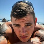 Dave Thatcher - @dave.30111 - Instagram