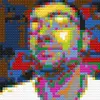 Dave Thatcher - @dave_t84 - TikTok