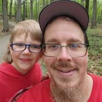 David Thatcher - Facebook