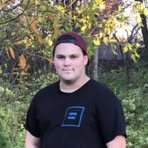 David Thatcher - Facebook