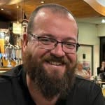 David Thatcher - @davethatcher79 - Instagram