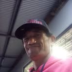 David Thatcher - Facebook