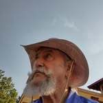 David Thatcher - @david.thatcher.161971 - Instagram