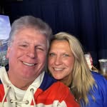 David Thatcher Gulick Wert - @davidthatchergulick - Instagram