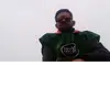 DKNOXXZ - @davevothatcher - TikTok