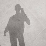Dave - @dave_theodore - Instagram