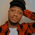 Dave G. Theodore - @myd.ad123 - Instagram