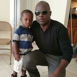 Dave N Son Theodore - @davensontheodore - Instagram