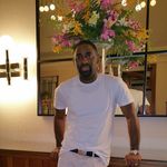 Dave Theodore - @1lucian - Instagram