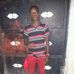 Dave Theodore - Facebook