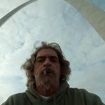 Dave Theodore - @dave.theodore.904 - Instagram