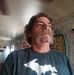 Dave Theodore - Facebook