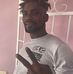 Dave Theodore - Facebook