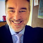 dave Theodore - @davetheodore123 - Instagram