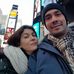 Dave Theodore - Facebook