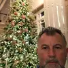 Dave Theodore - @davetheodore47 - TikTok
