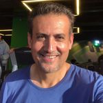 Dave Theodore - @dave.theodero - Instagram
