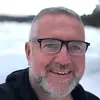 Dave theodore - @dave.theodore1 - TikTok